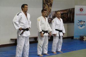 IMG 0583 1024x